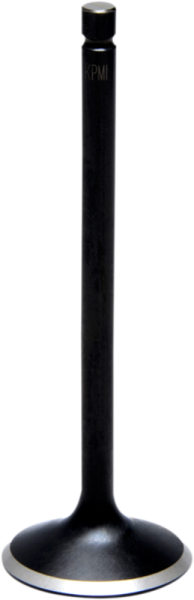 Black Diamond Engine Valve Standard, 1, nordicamoto.ro