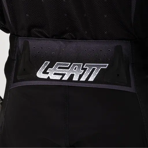 Leatt 4.5 Stealth Grey nadrág, 3, nordicamoto.ro