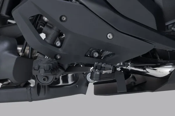 Fékpedál-hosszabbító R1300GS, 5, nordicamoto.ro