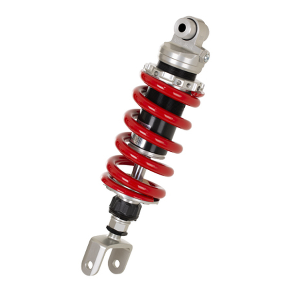 Lift & Lowering Kits, 1, nordicamoto.ro