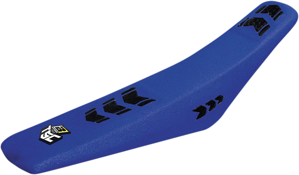 Tsc Seat Cover Blue, 1, nordicamoto.ro