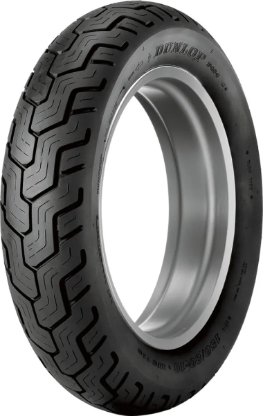 D404 Gumiabroncs, 2, nordicamoto.ro