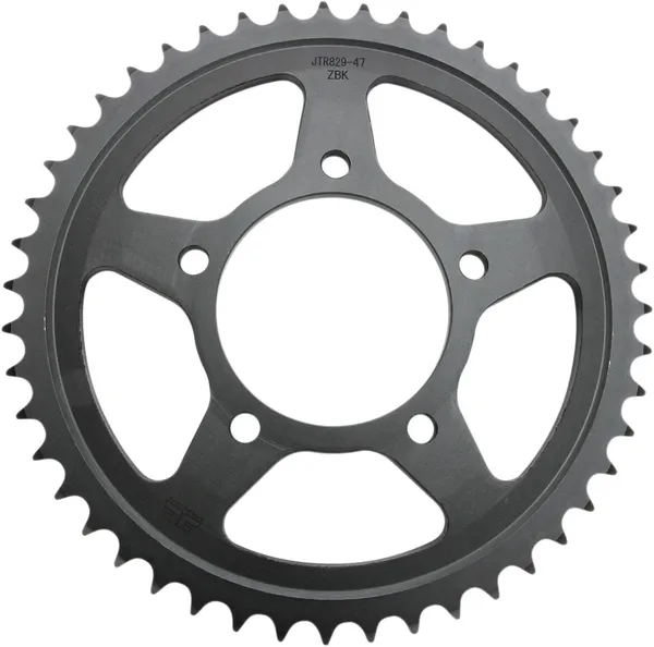 JT SPROCKETS lánckerék, 1, nordicamoto.ro