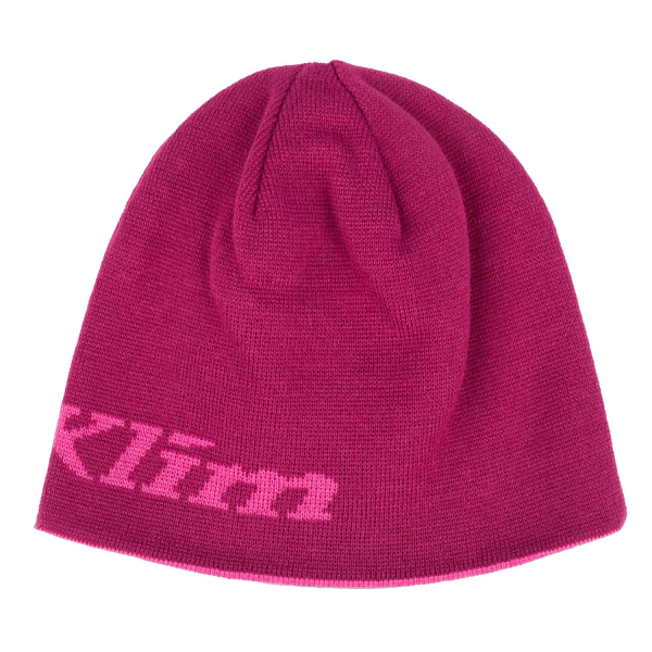 Swerve Beanie Petrol - Black (Non-Current), 3, nordicamoto.ro