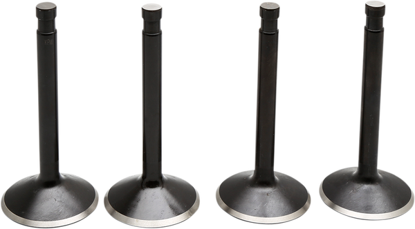 Engine Valve Kit, 1, nordicamoto.ro