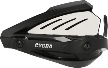 Voyager karóra, 1, nordicamoto.ro