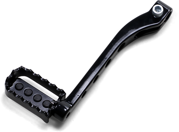 Mx Shift Lever Black, 3, nordicamoto.ro