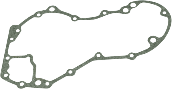 Cam Cover Gasket, 1, nordicamoto.ro
