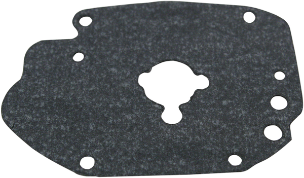 Bowl Gaskets, 1, nordicamoto.ro
