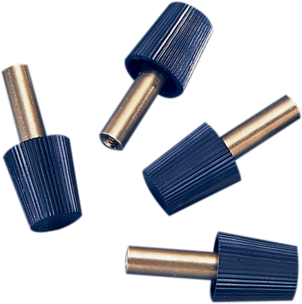Reset Knobs, 1, nordicamoto.ro