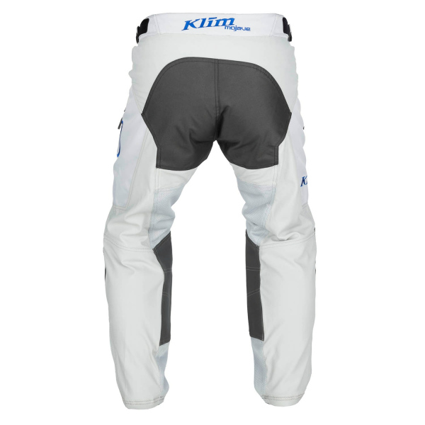 Pantaloni Enduro Klim Mojave In The Boot Bonfire, 6, nordicamoto.ro