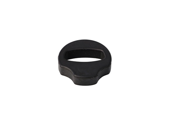 Cushion Basket Ktm Black, 1, nordicamoto.ro