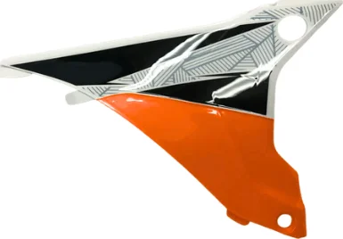 LÉGDOBOZ-FEDÉL RS EXC, 1, nordicamoto.ro