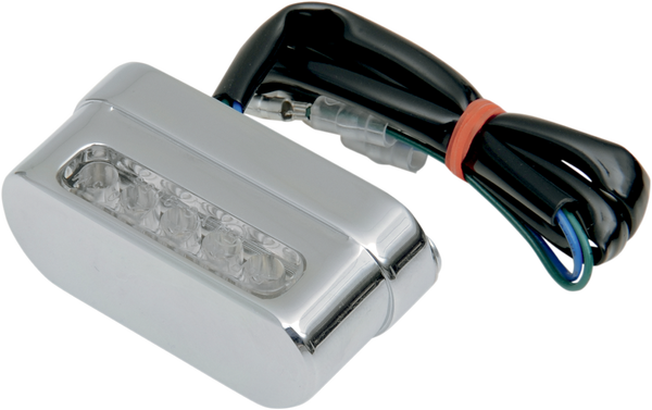 Replacement Led Light Strips White, 1, nordicamoto.ro