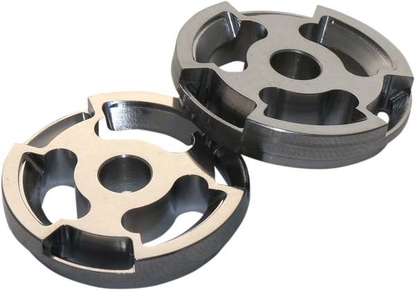 Shock Compression Piston, 1, nordicamoto.ro