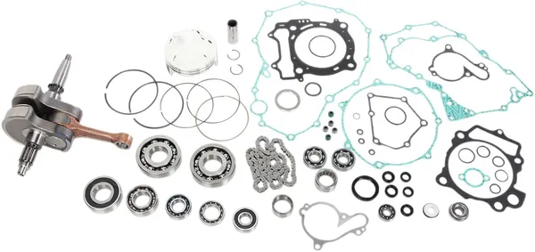 Teljes motorfelújító készlet – Wrench Rabbit, 1, nordicamoto.ro