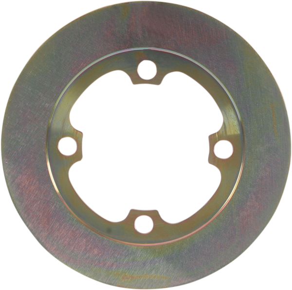 Brake Rotor Fix D Series Rnd, 1, nordicamoto.ro