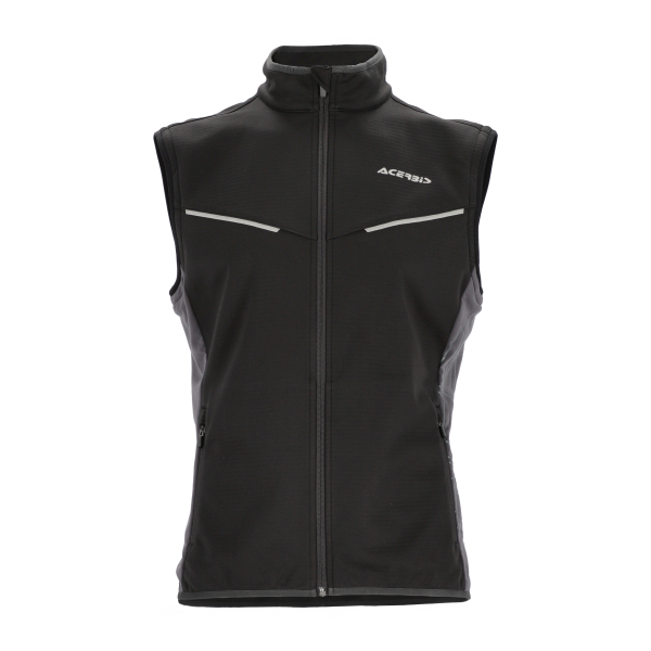 Acerbis Softshell Track S kabát, 3, nordicamoto.ro