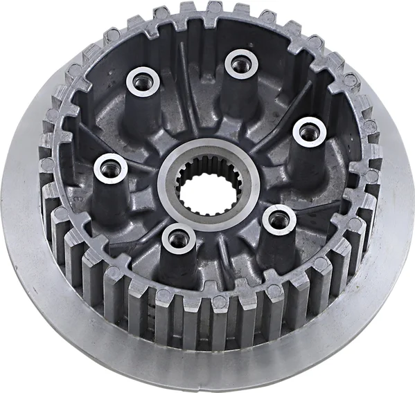 Hub Clutch Inner Kx500, 1, nordicamoto.ro