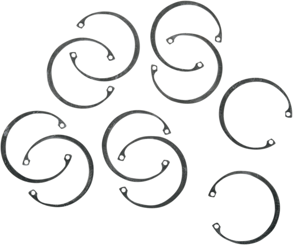 Retaining Rings, 1, nordicamoto.ro