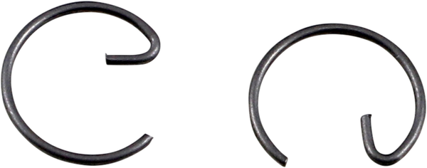Replacement Piston Circlip, 1, nordicamoto.ro