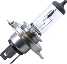 HS1 izzó 12 V, 35/35 W, fehér, 1, nordicamoto.ro