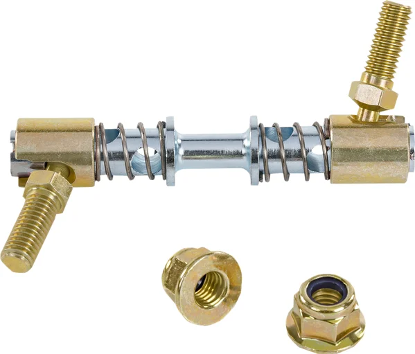 Sway Bar, 1, nordicamoto.ro