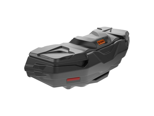 TESSERACT 120L ATV szállítódoboz – Can-Am Outlander G3 500 / 700 (2024–), 6, nordicamoto.ro