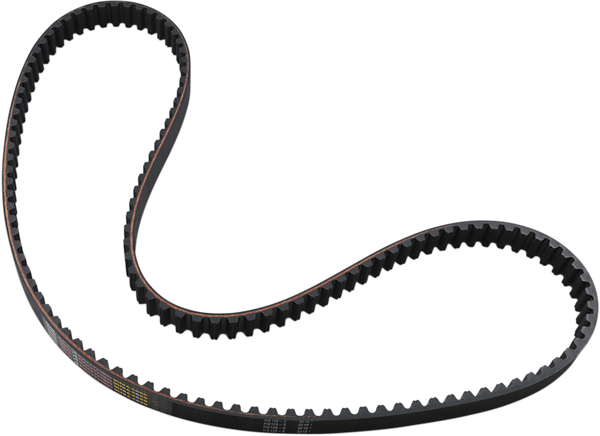Rear Drive Belt, 1, nordicamoto.ro