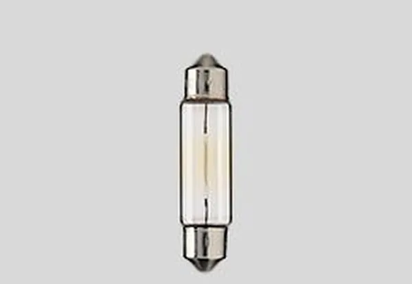 Festoons, 1, nordicamoto.ro