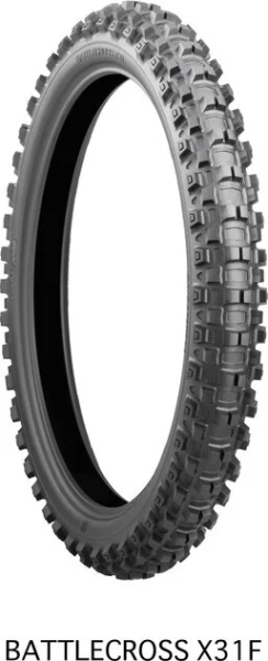 Battlecross X31 gumiabroncs, 2, nordicamoto.ro