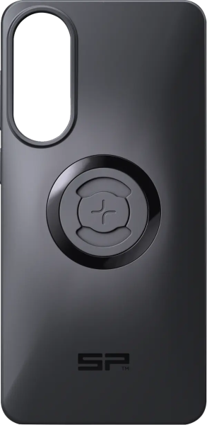 Spc+ telefonhuzat – fekete, 7, nordicamoto.ro