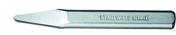 Chisel Silver, 2, nordicamoto.ro