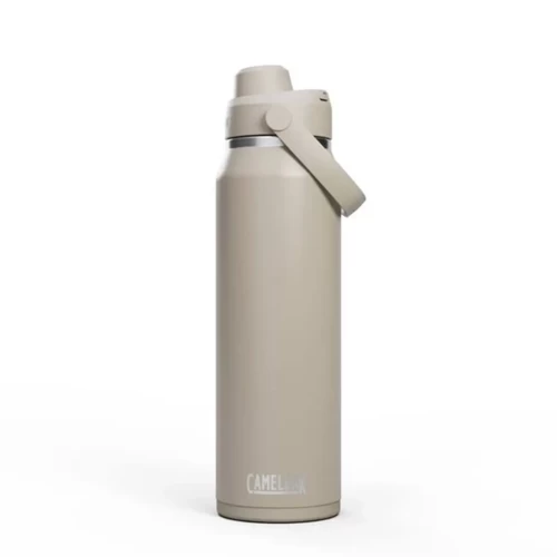 Camelbak Fox X hőszigetelt vizes palack, 1 l, zöld, 11, nordicamoto.ro