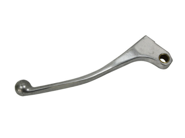 Kuplungkart a HONDA CBR 600F '87–'98 / CBR 900RR '92–'01 modellekhez – Nachman, 1, nordicamoto.ro