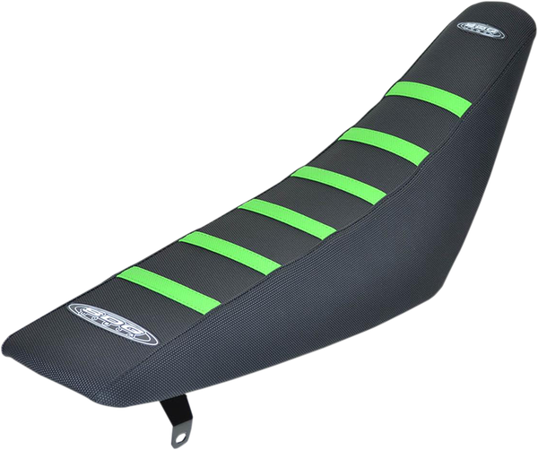 Seatcover 6r Kxf250/450gk, 1, nordicamoto.ro