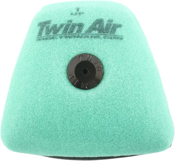 Szűrő, léghajtású YZ450 Po Green, 2, nordicamoto.ro