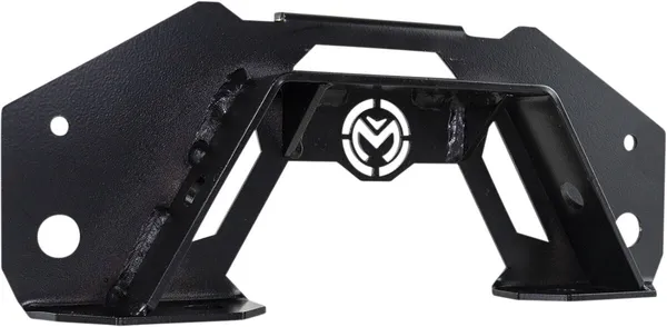 Harness Mount, 1, nordicamoto.ro