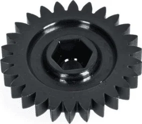 Hajtókerék 26-T 125/200 98, 1, nordicamoto.ro