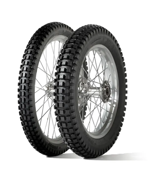 D803gp gumiabroncs, 2, nordicamoto.ro