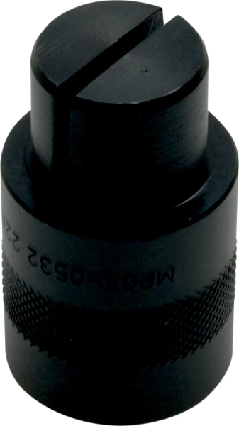 Motion Pro Tool 22mm Bearing Remover Black, 1, nordicamoto.ro