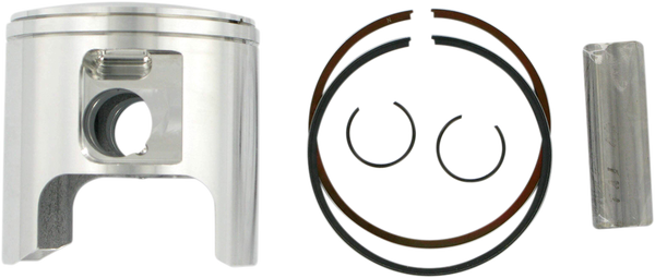 High-performance 2-cycle Piston, 1, nordicamoto.ro