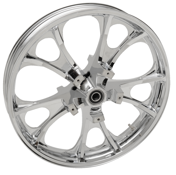 Largo Precision Cast 3d Wheel -, 2, nordicamoto.ro