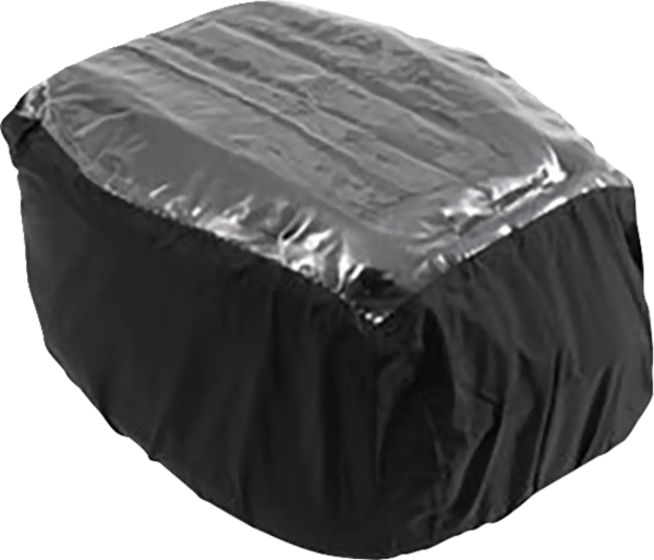 Pro Daypack Rain Cover Black, 1, nordicamoto.ro