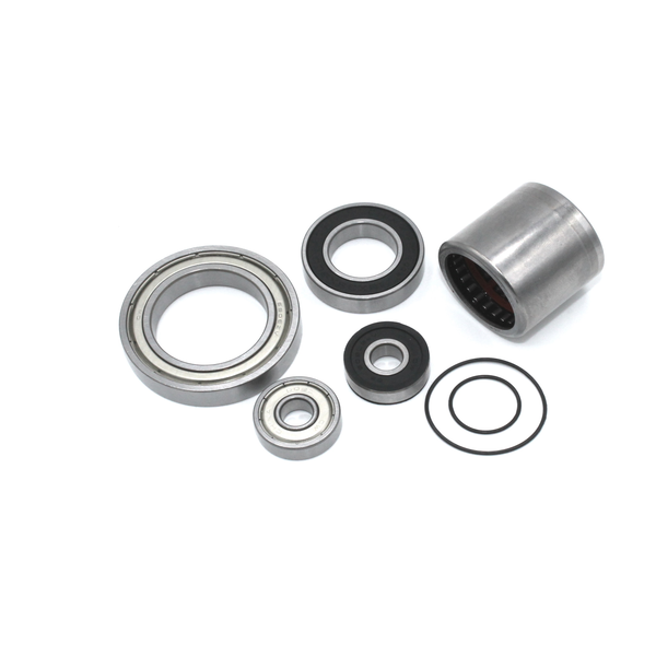 Service Kit Bosch Motor Gen3, 3, nordicamoto.ro