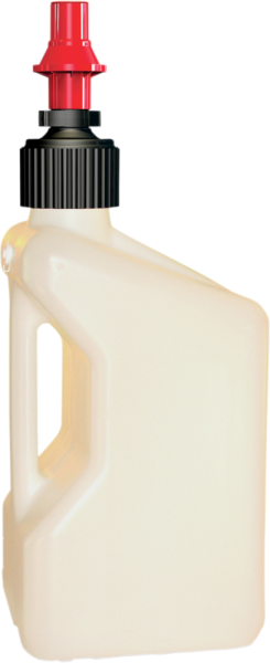 Tuff Jug 20 literes, narancssárga gázpalack, 3, nordicamoto.ro