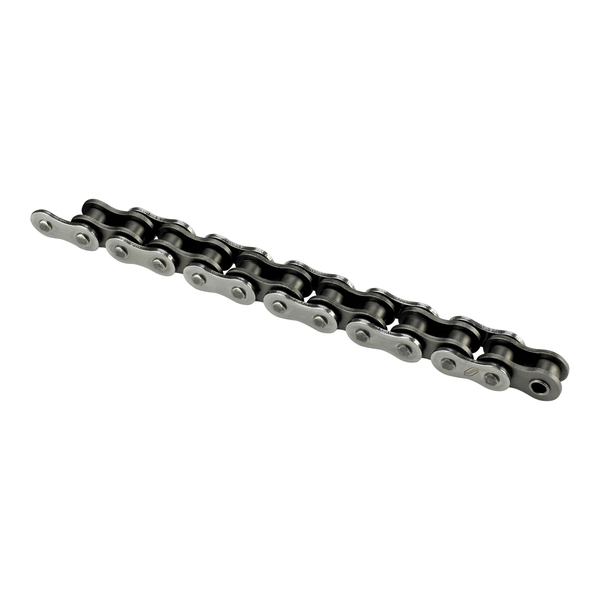 520 Ssr Drive Chain Natural, 2, nordicamoto.ro