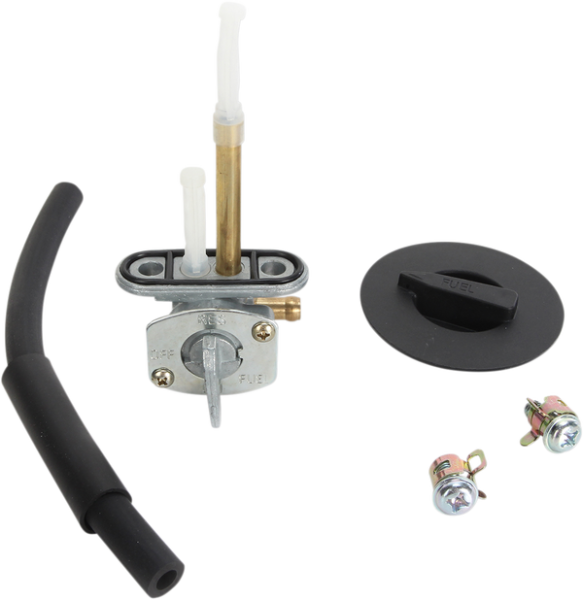 Fuel Valve Kit, 1, nordicamoto.ro