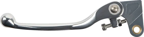 MOOSE RACING Flex Fg 6061-T6 kovácsolt alumínium kuplungkart, ezüst, 1, nordicamoto.ro