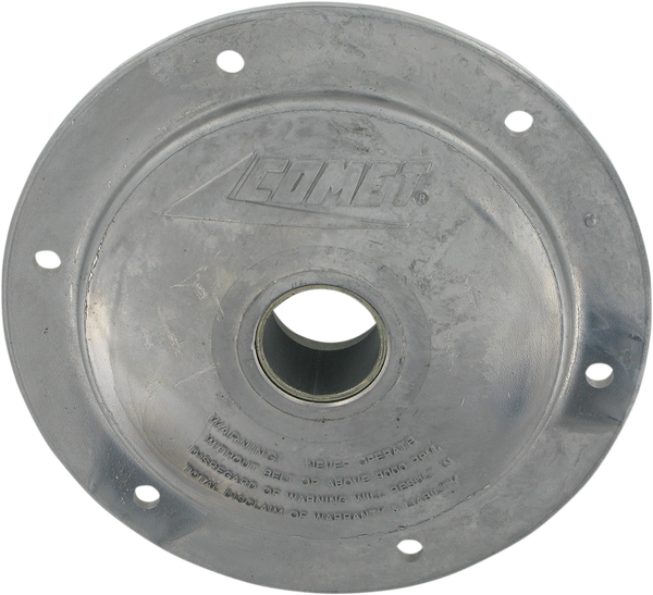 Cover Plate, 2, nordicamoto.ro